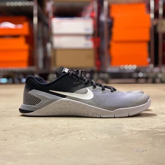 nike metcon 4 mens